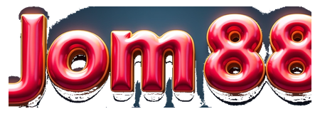 jom88 logo