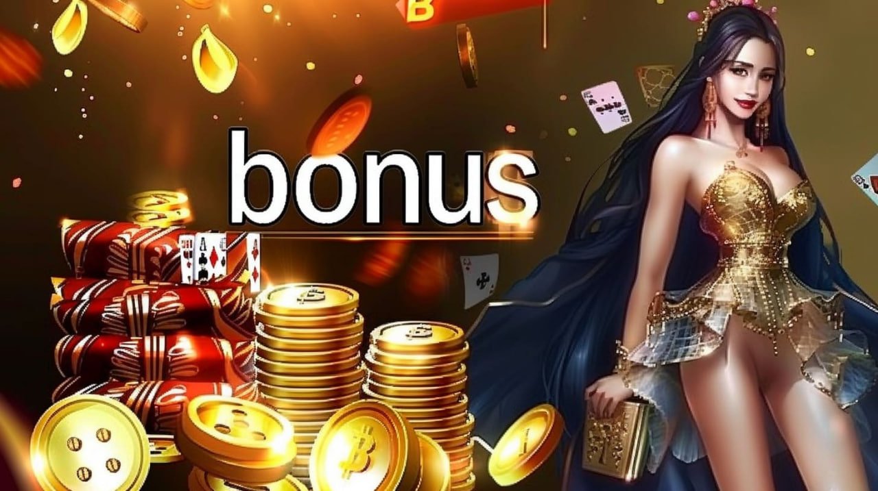jom88 Syarat jom88 Untuk Akaun Malaysia