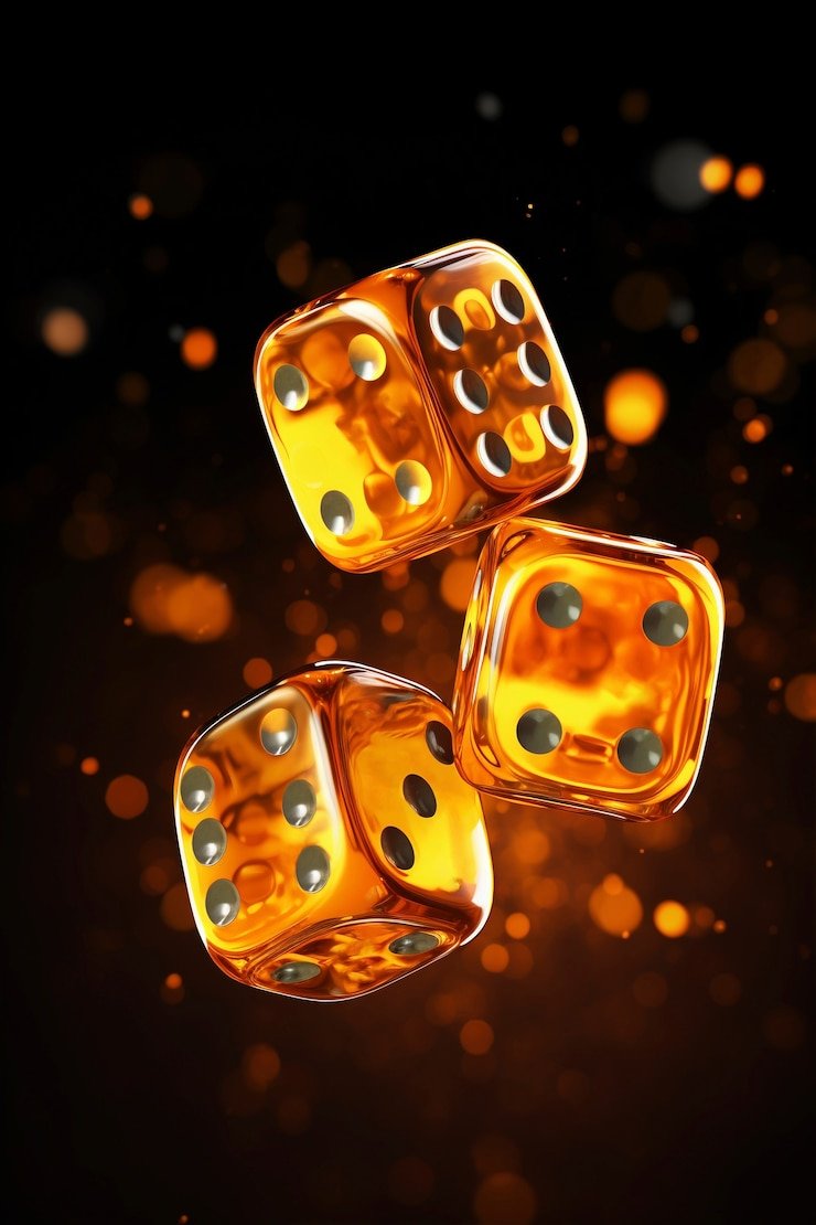 jom88 Evolution Speed Baccarat