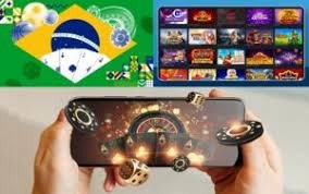 jom88 Lobi Slot Dengan Nama Nyata