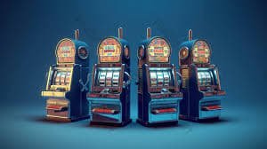 jom88 mobile gaming