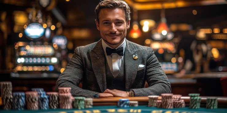 jom88 Sportsbook dengan Odds Kompetitif dan Akses Pantas